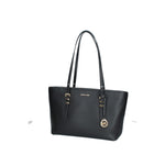 QUINN 30T5GQ BORSA A SPALLA