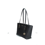 QUINN 30T5GQ BORSA A SPALLA