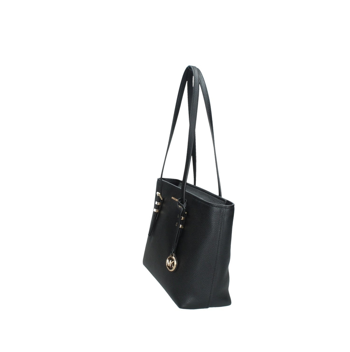 QUINN 30T5GQ BORSA A SPALLA