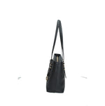 QUINN 30T5GQ BORSA A SPALLA