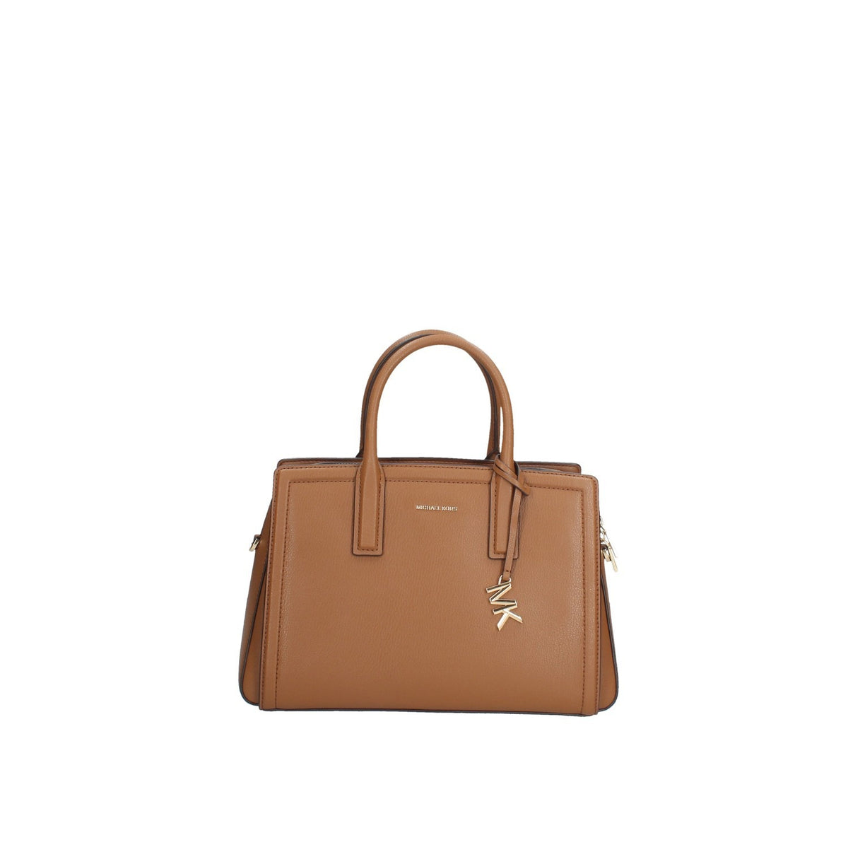 LAILA 30R5G9IS BORSA A MANO