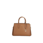 LAILA 30R5G9IS BORSA A MANO