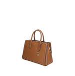 LAILA 30R5G9IS BORSA A MANO