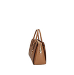 LAILA 30R5G9IS BORSA A MANO