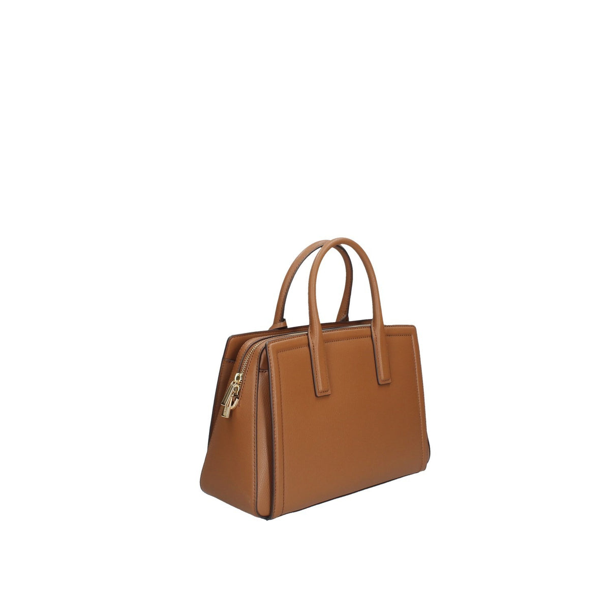 LAILA 30R5G9IS BORSA A MANO