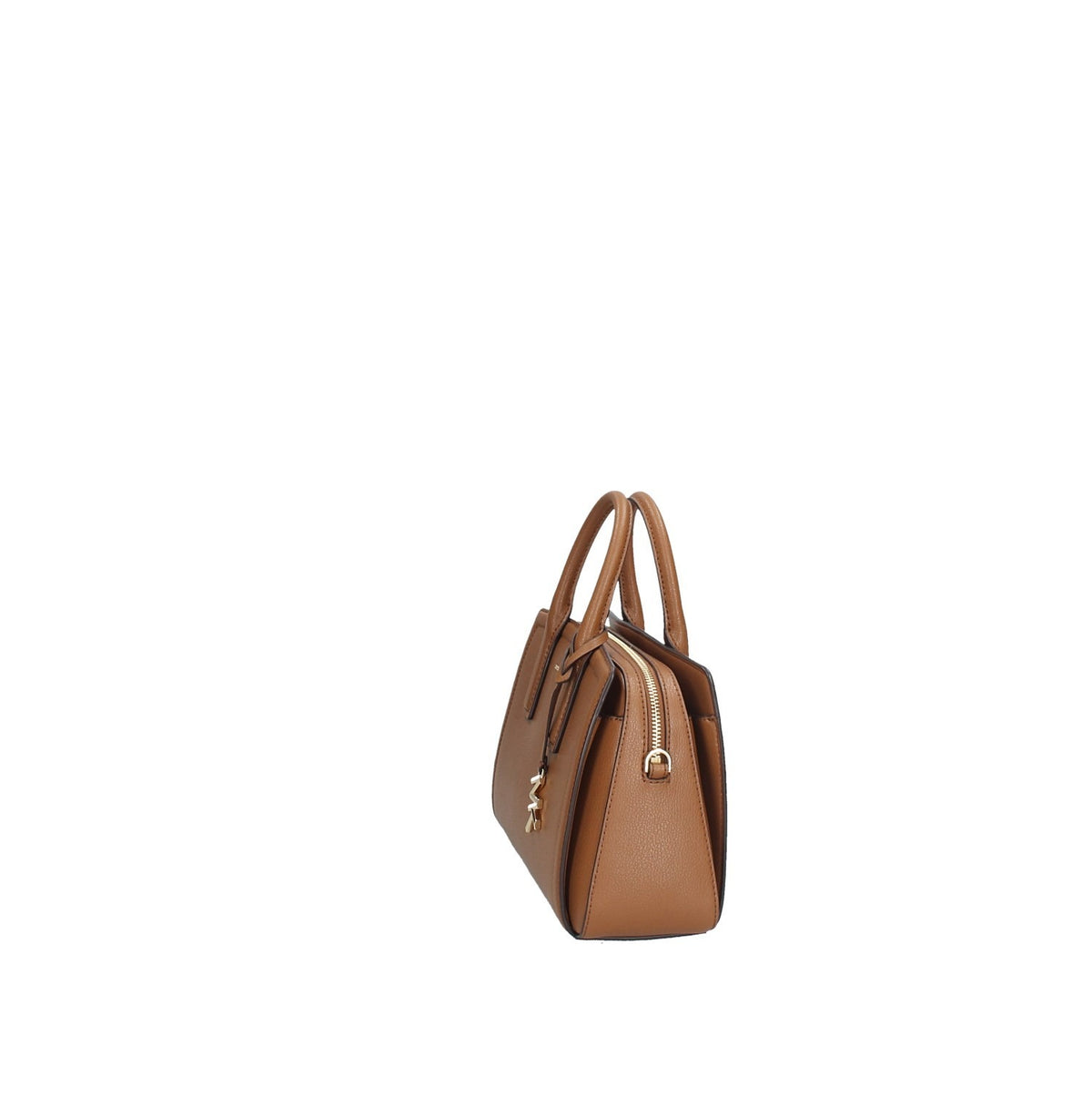 LAILA 30S5G9IS1B BORSA A MANO