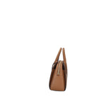 LAILA 30S5G9IS1B BORSA A MANO