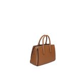 LAILA 30S5G9IS1B BORSA A MANO