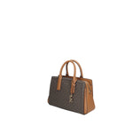 LAILA 30S5G9IS1B BORSA A MANO