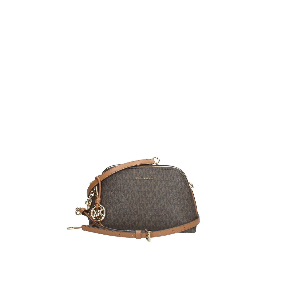 FREDDIE 32T6GX4C BORSA TRACOLLA