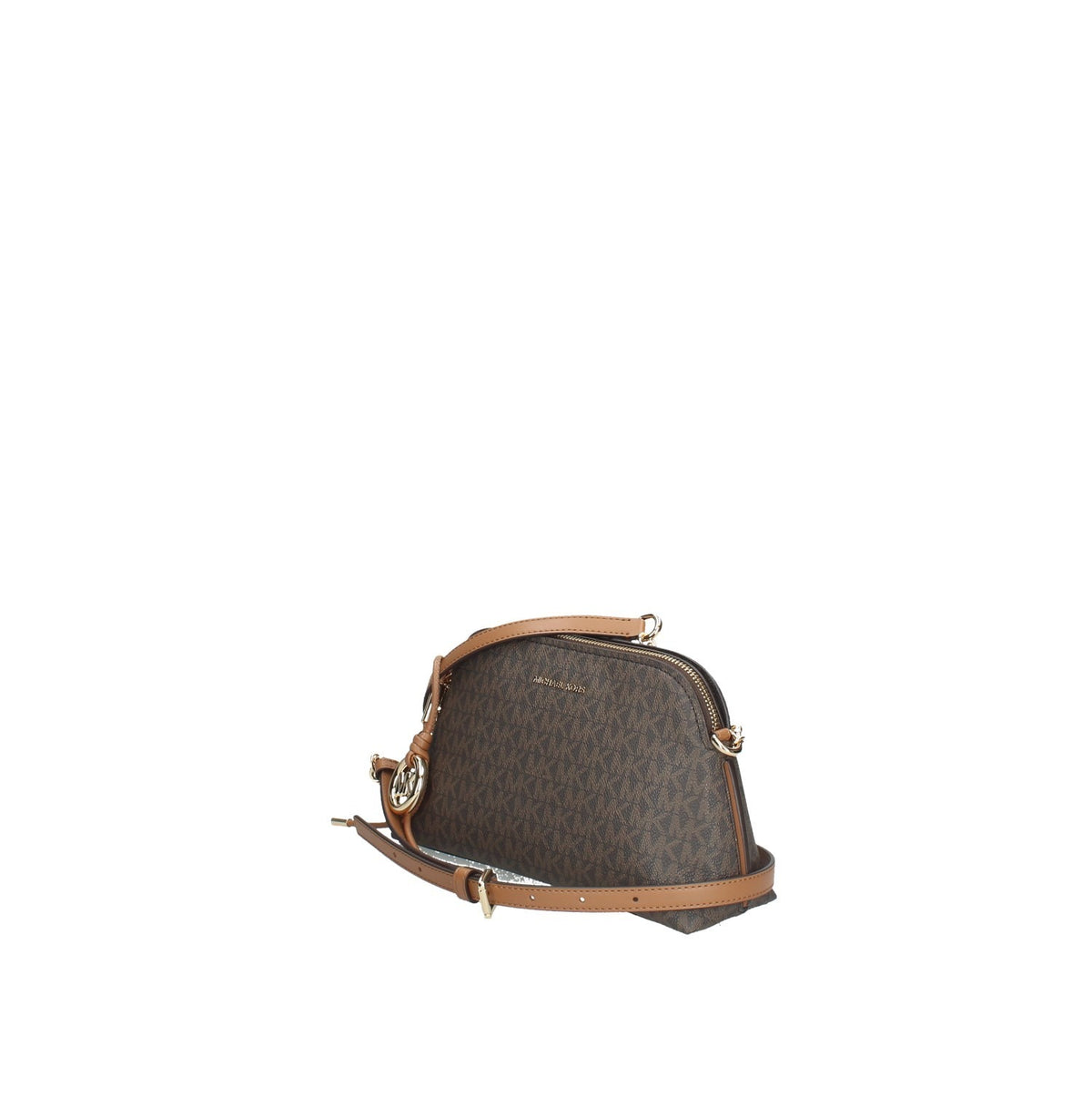 FREDDIE 32T6GX4C BORSA TRACOLLA