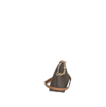 FREDDIE 32T6GX4C BORSA TRACOLLA