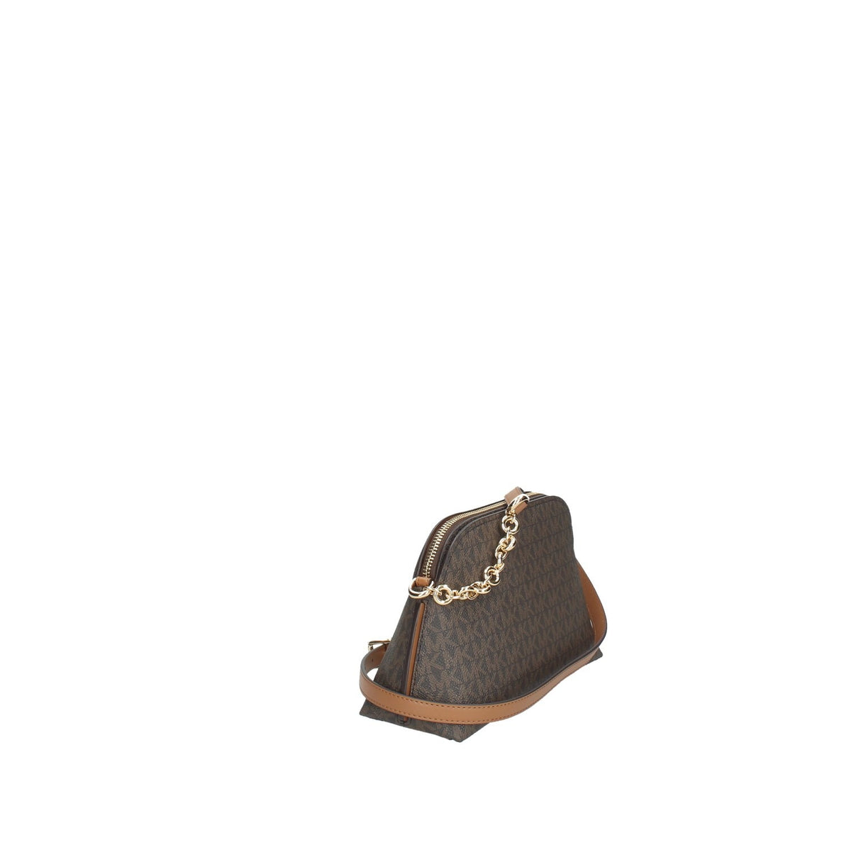 FREDDIE 32T6GX4C BORSA TRACOLLA