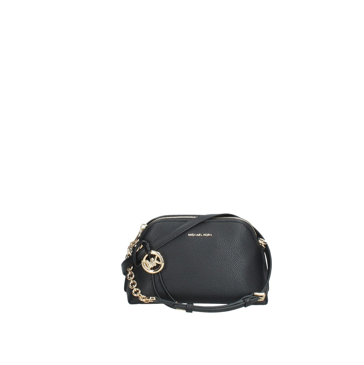 FREDDIE 32T6GX4C1L BORSA TRACOLLA