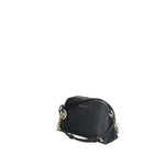 FREDDIE 32T6GX4C1L BORSA TRACOLLA