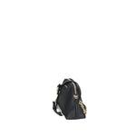 FREDDIE 32T6GX4C1L BORSA TRACOLLA
