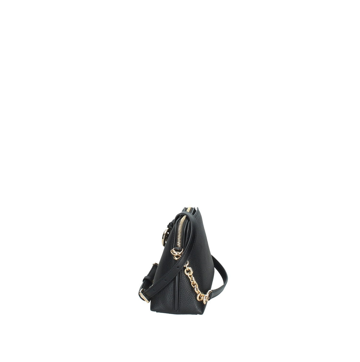 FREDDIE 32T6GX4C1L BORSA TRACOLLA