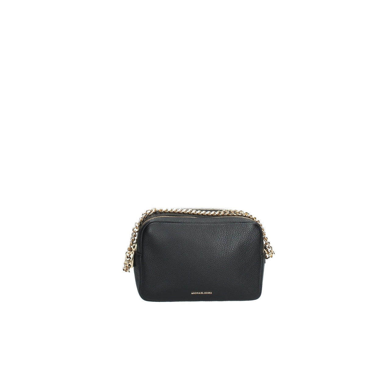 BRYANT 32S5GYTC5L 001 BORSA TRACOILLA