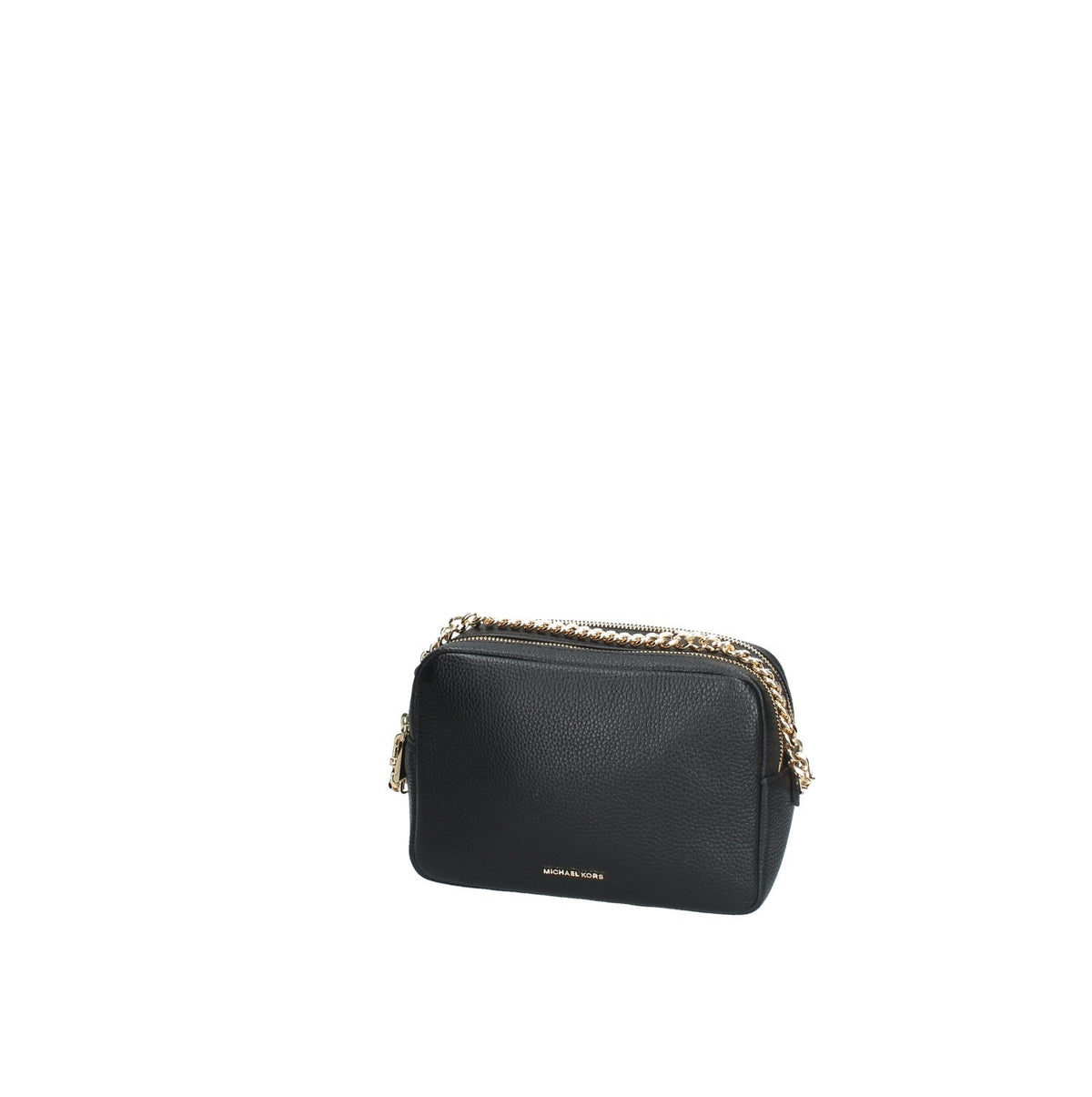BRYANT 32S5GYTC5L 001 BORSA TRACOILLA