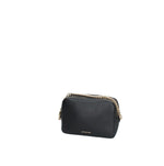 BRYANT 32S5GYTC5L 001 BORSA TRACOILLA