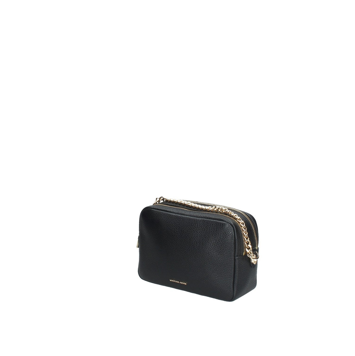 BRYANT 32S5GYTC5L 001 BORSA TRACOILLA
