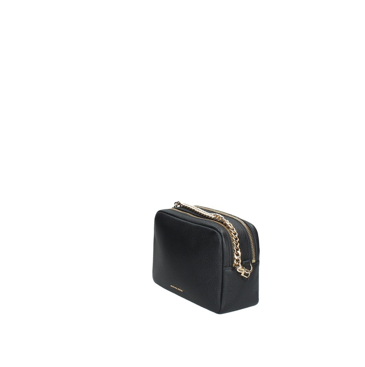 BRYANT 32S5GYTC5L 001 BORSA TRACOILLA
