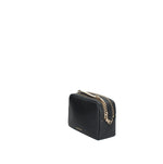 BRYANT 32S5GYTC5L 001 BORSA TRACOILLA