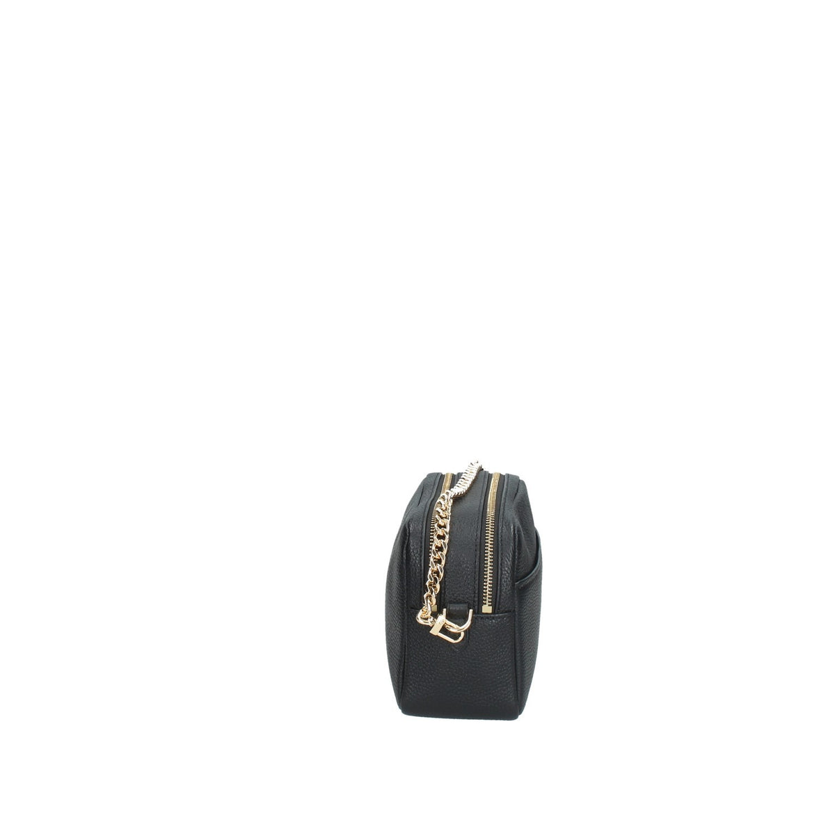 BRYANT 32S5GYTC5L 001 BORSA TRACOILLA