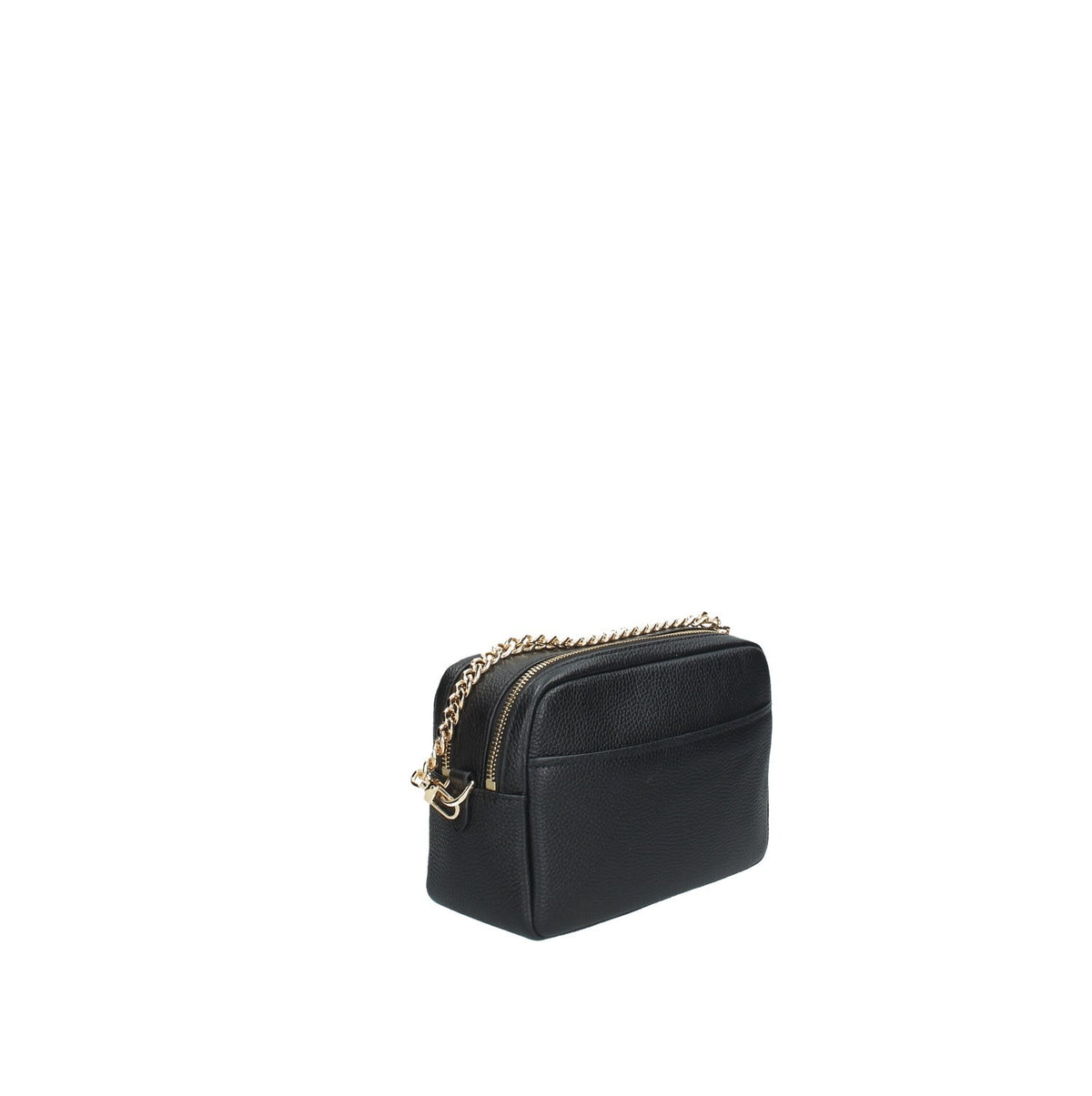 BRYANT 32S5GYTC5L 001 BORSA TRACOILLA