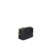 BRYANT 32S5GYTC5L 001 BORSA TRACOILLA