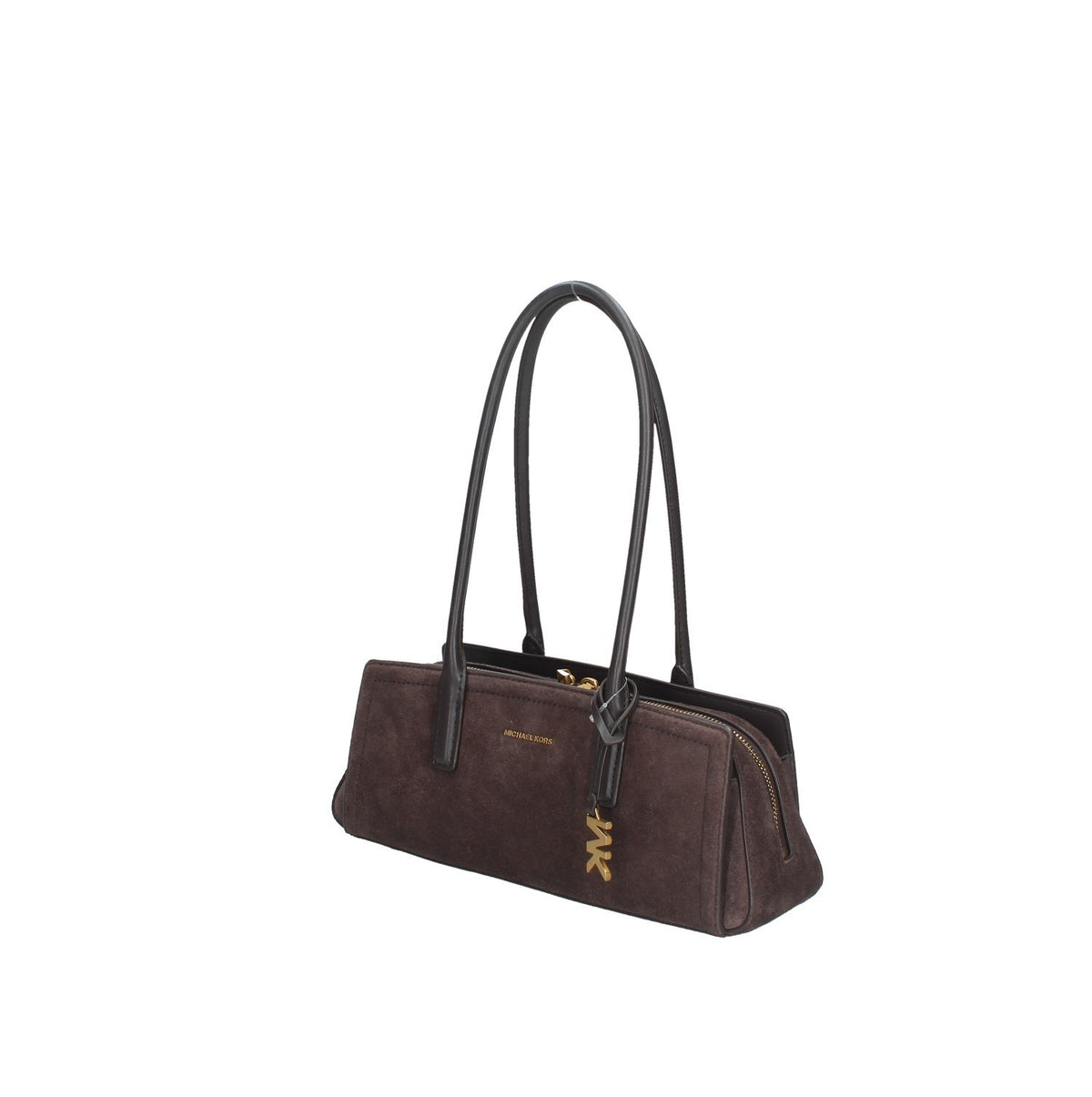 LAILA 30T6A9IT0S BORSA A SPALLA