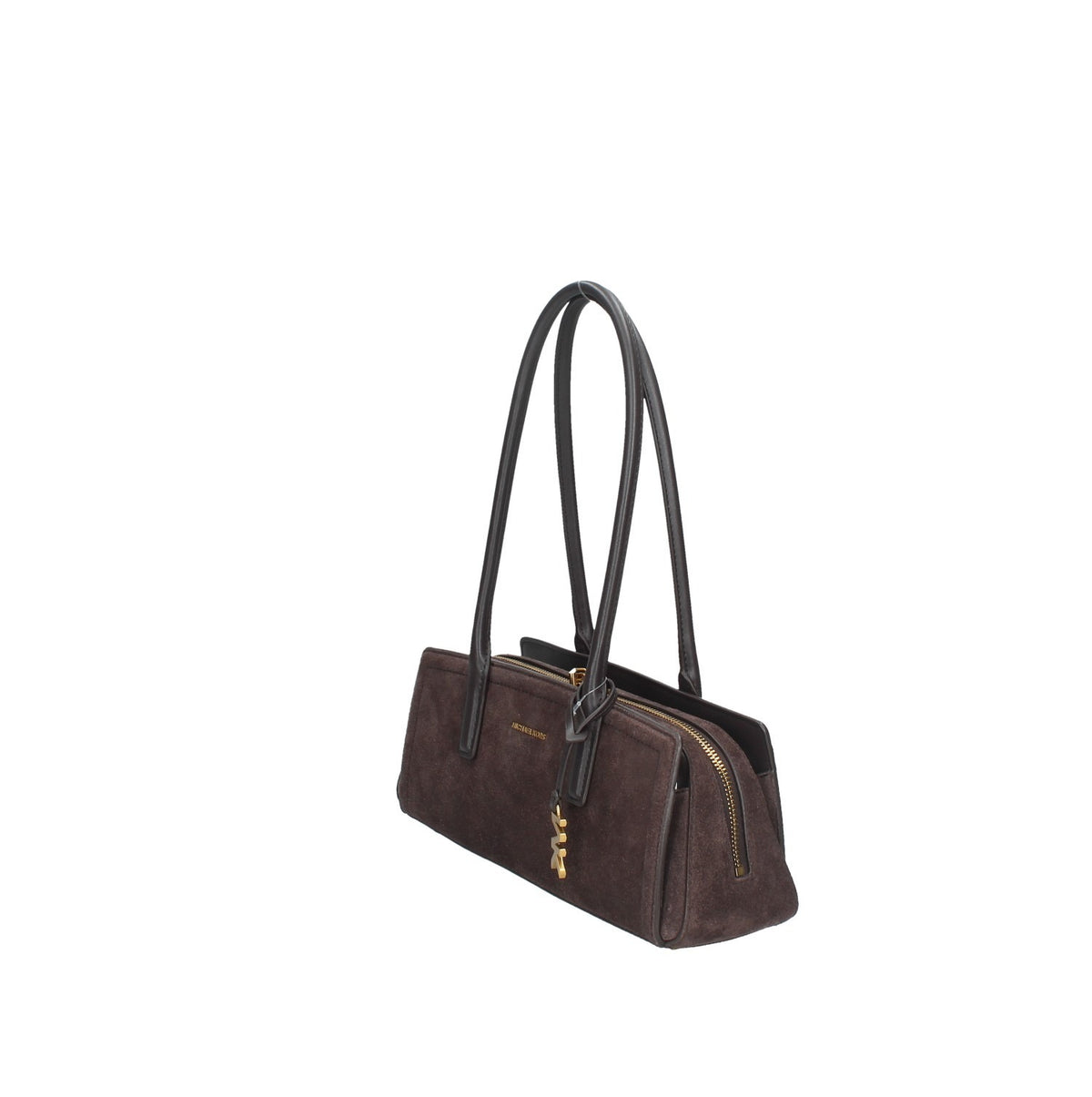 LAILA 30T6A9IT0S BORSA A SPALLA