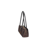 LAILA 30T6A9IT0S BORSA A SPALLA
