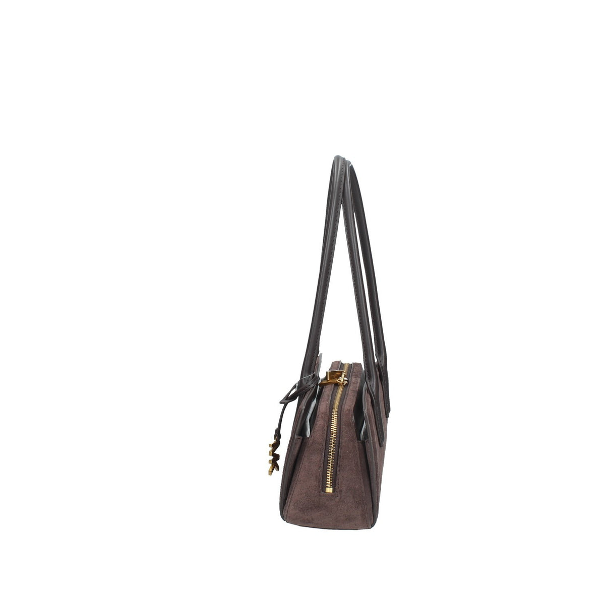 LAILA 30T6A9IT0S BORSA A SPALLA