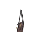LAILA 30T6A9IT0S BORSA A SPALLA