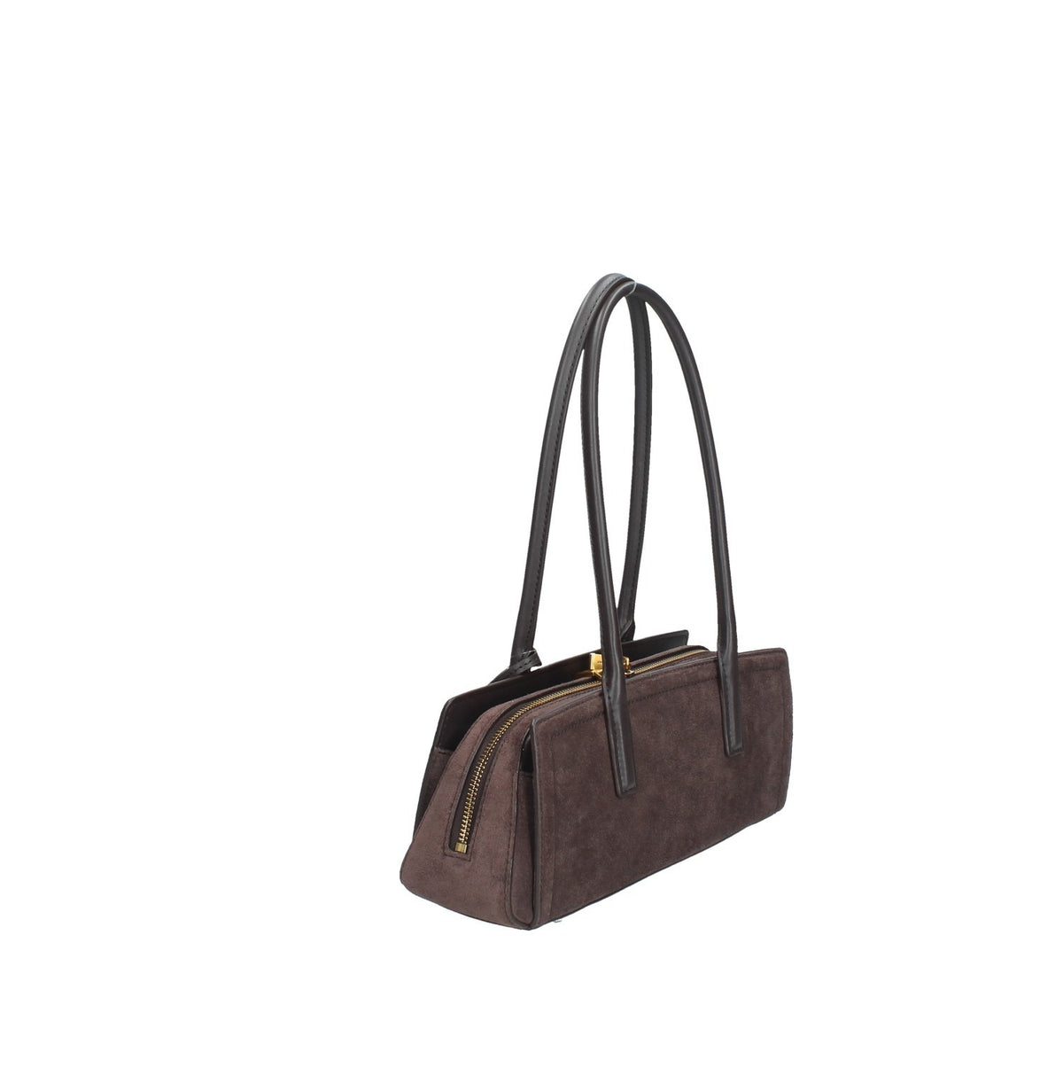 LAILA 30T6A9IT0S BORSA A SPALLA
