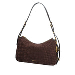 NOLITA 30F6AY5L BORSA A SPALLA
