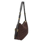 NOLITA 30F6AY5L BORSA A SPALLA