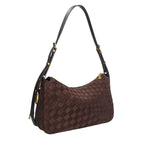 NOLITA 30F6AY5L BORSA A SPALLA