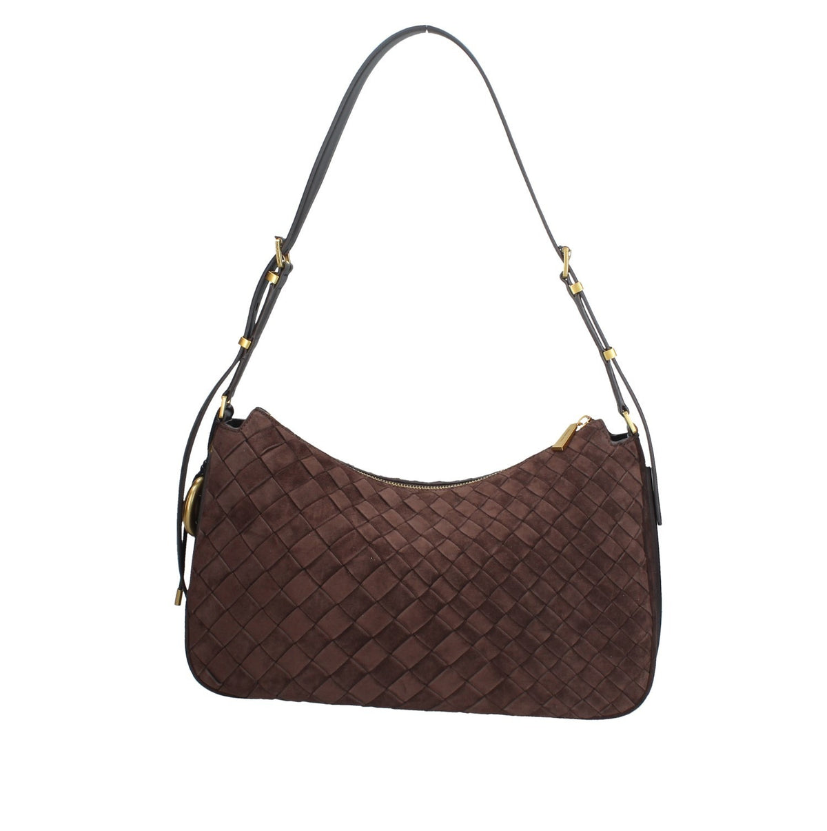 NOLITA 30F6AY5L BORSA A SPALLA