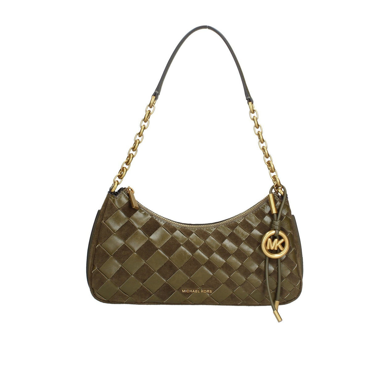 NOLITA 32F6AY5W BORSA A SPALLA