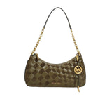 NOLITA 32F6AY5W BORSA A SPALLA