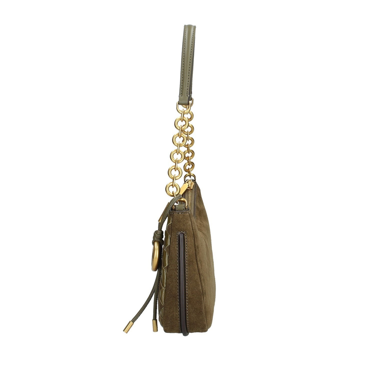 NOLITA 32F6AY5W BORSA A SPALLA