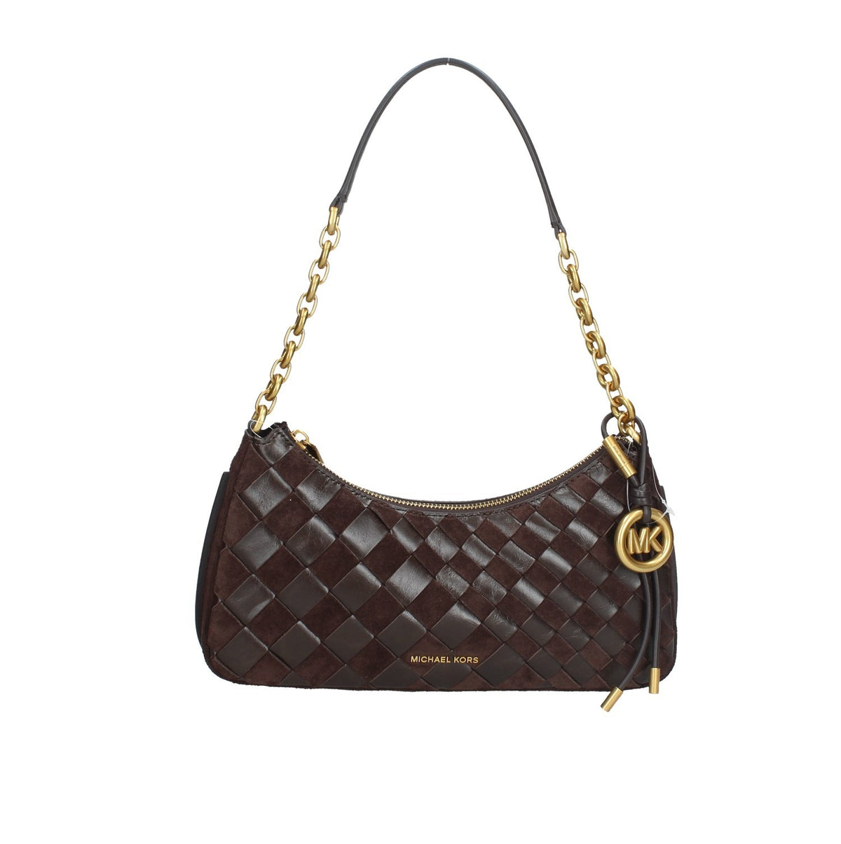 NOLITA 32F6AY5W BORSA A SPALLA