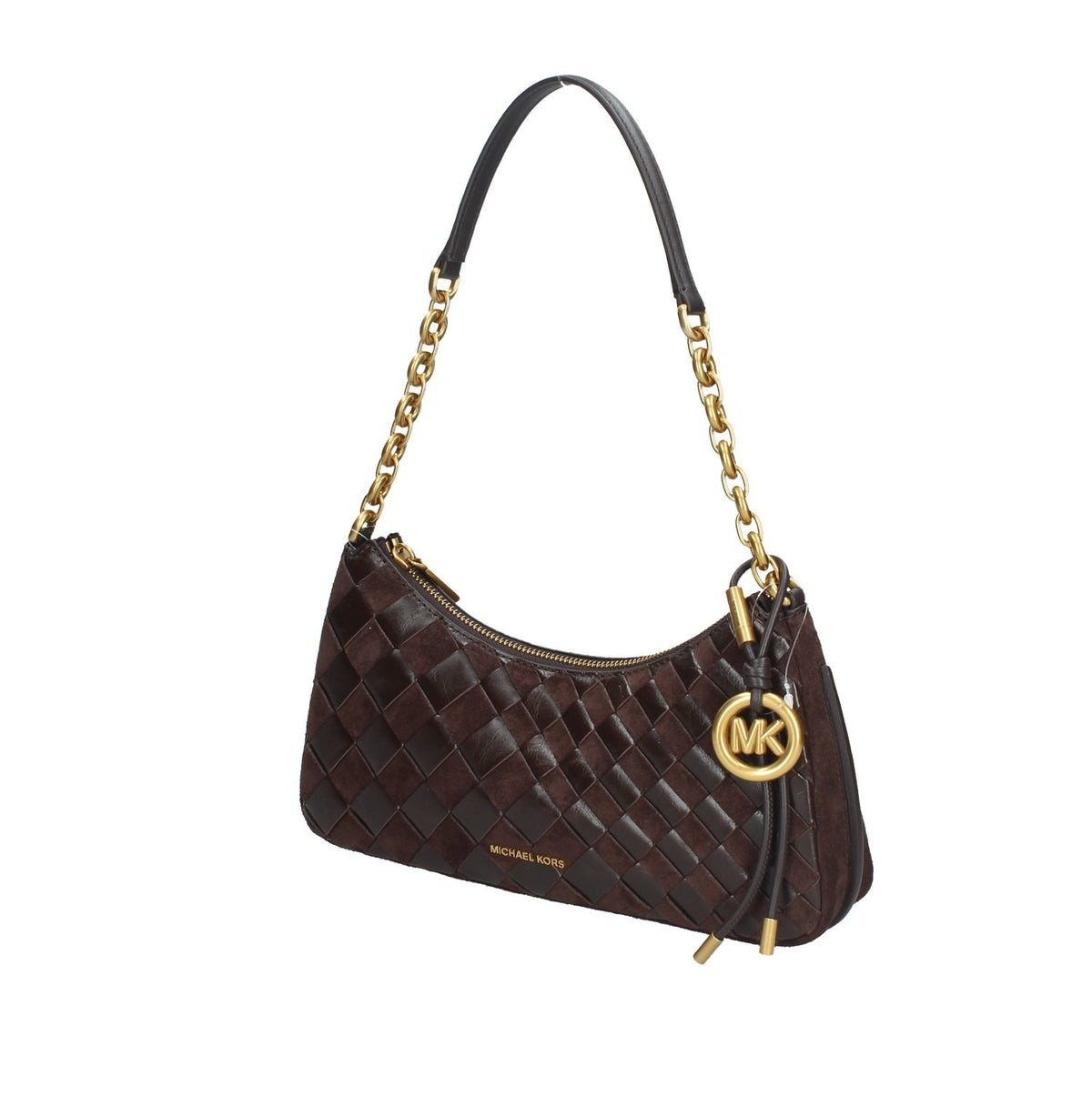 NOLITA 32F6AY5W BORSA A SPALLA