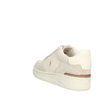 MASTERS CRT SK LTL MILK/ECRU SNEAKERS UOMO