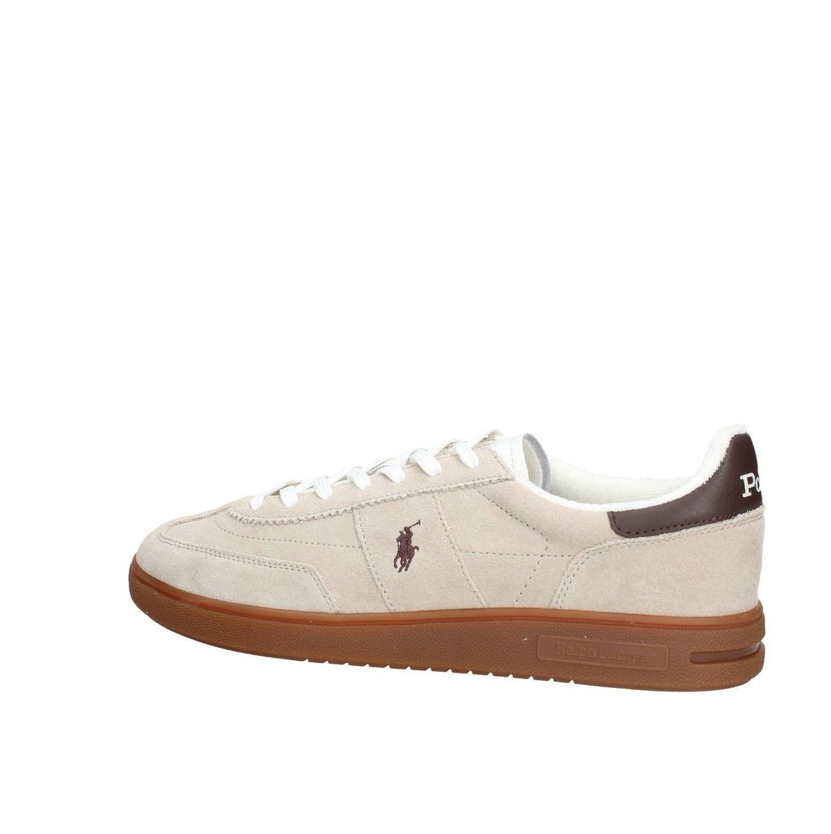 BEDFORD PP SK LTL SNEAKERS UOMO