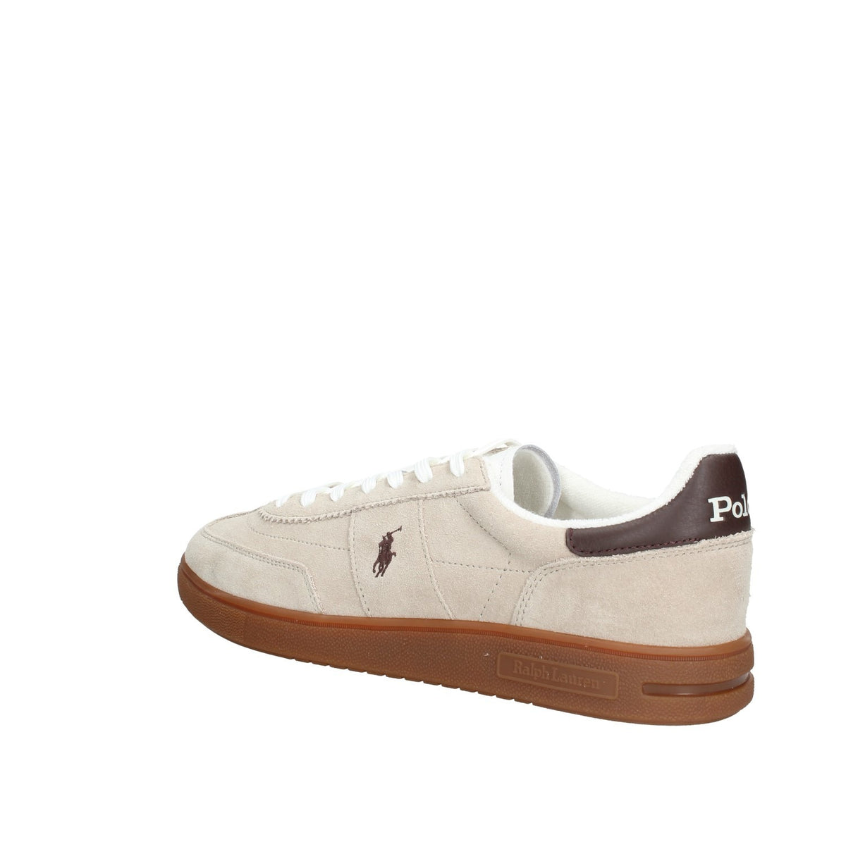 BEDFORD PP SK LTL SNEAKERS UOMO