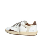 CHELSEA 10200AA9 SNEAKERS UOMO
