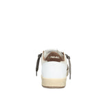 CHELSEA 10200AA9 SNEAKERS UOMO